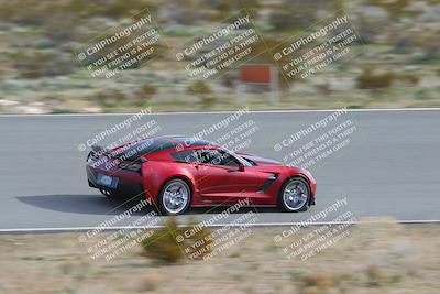 media/Feb-25-2024-Touge2Track (Sun) [[ed4a1e54f3]]/Green/Morning session/Bowl/